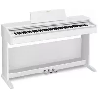 Casio AP-270WE