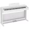 Casio AP-270WE