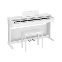 Casio AP-270WE