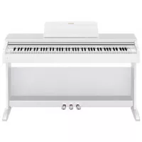 Casio AP-270WE