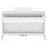 Casio AP-270WE