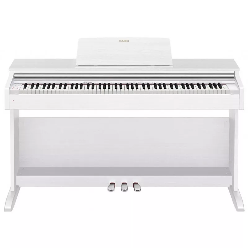 Casio AP-270WE