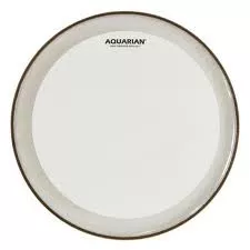 Aquarian TCPD13 Aquarian TCPD13
