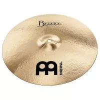 Meinl B17MТC-В