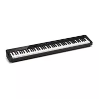 Casio PX-S3000BK C7