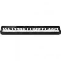 Casio PX-S3000BK C7