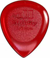 Dunlop 474R1.0
