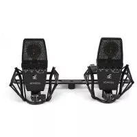 sE Electronics sE4400a (P)
