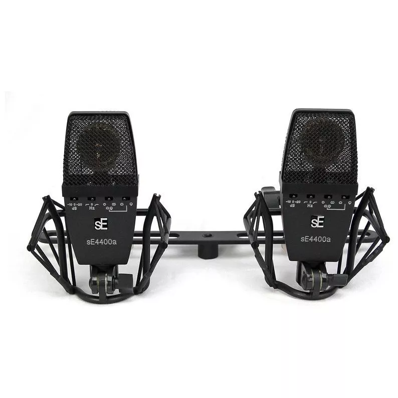 sE Electronics sE4400a (P)