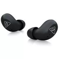 Behringer LIVE BUDS