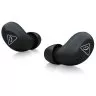 Behringer LIVE BUDS