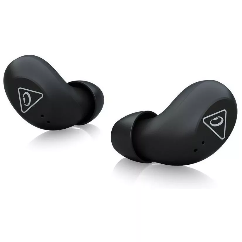 Behringer LIVE BUDS