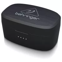 Behringer LIVE BUDS