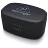Behringer LIVE BUDS