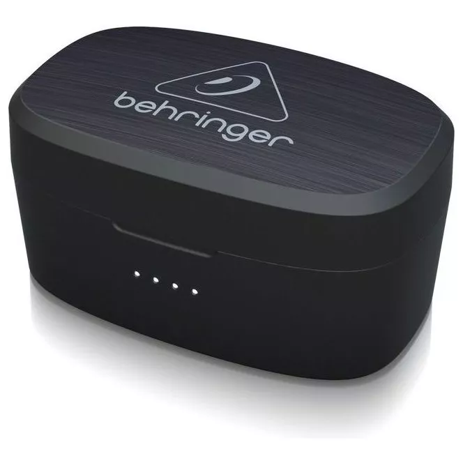 Behringer LIVE BUDS