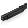 Sennheiser SL Handheld DW-3-EU, Without Capsule