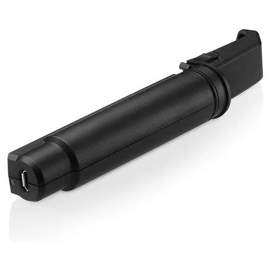 Sennheiser SL Handheld DW-3-EU, Without Capsule