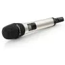 Sennheiser SL Handheld DW-3-EU, Without Capsule