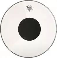 Remo CS030810