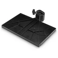 Gravity MA TRAY 3
