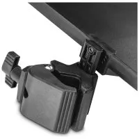 Gravity MA TRAY 3