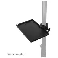Gravity MA TRAY 3