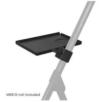 Gravity MA TRAY 3