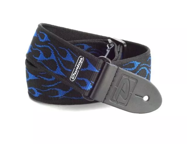 Dunlop D3811 BL Dunlop D3811 BL