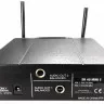 AKG WMS40 Mini2 Vocal Set BD US25A/B