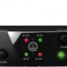 AKG WMS40 Mini2 Vocal Set BD US25A/B