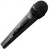 AKG WMS40 Mini2 Vocal Set BD US25A/B