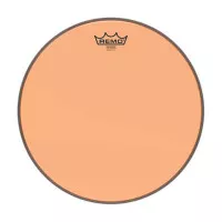 Remo BE-0312-CT-OG