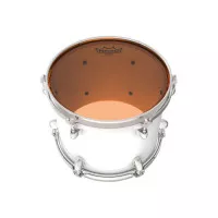 Remo BE-0312-CT-OG
