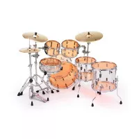 Remo BE-0312-CT-OG
