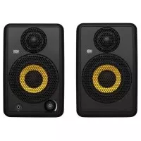 KRK Go Aux 3