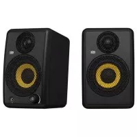 KRK Go Aux 3