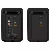 KRK Go Aux 3