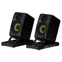 KRK Go Aux 3