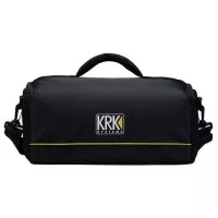 KRK Go Aux 3
