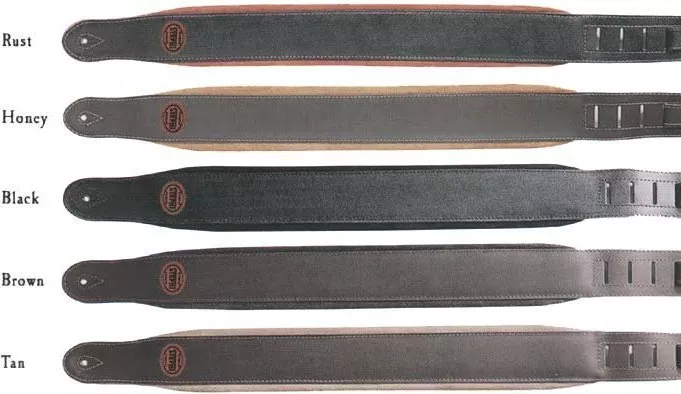 Stephi GT-711 honey