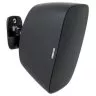 Fonestar SONORA-4N