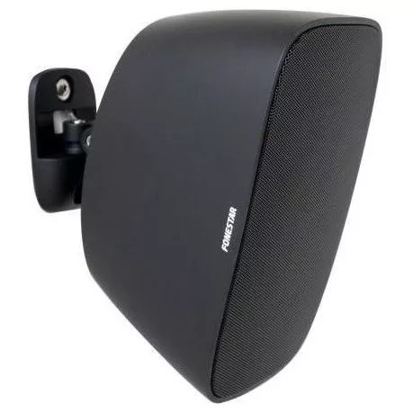 Fonestar SONORA-4N