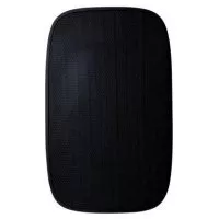Fonestar SONORA-4N