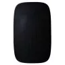 Fonestar SONORA-4N