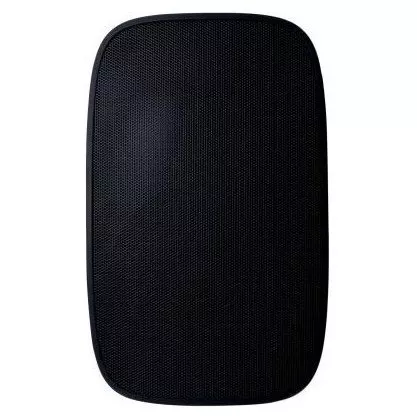 Fonestar SONORA-4N