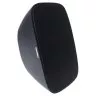 Fonestar SONORA-4N