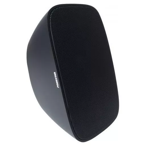 Fonestar SONORA-4N
