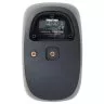 Fonestar SONORA-4N