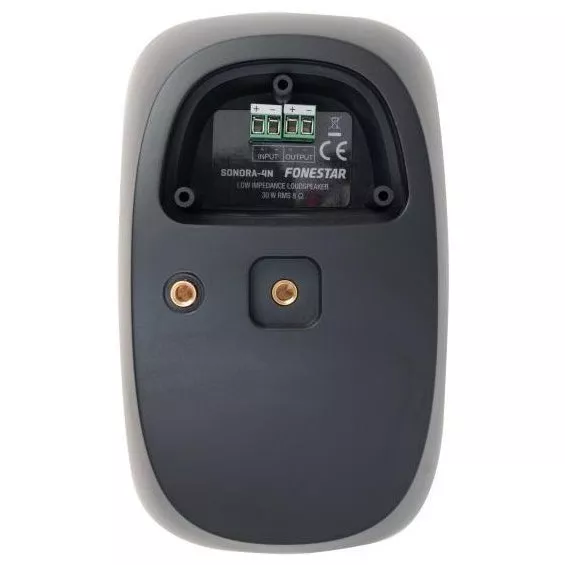 Fonestar SONORA-4N