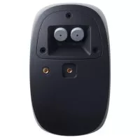 Fonestar SONORA-4N